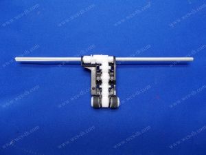 Pick-up Roller Arm assy [ORI]